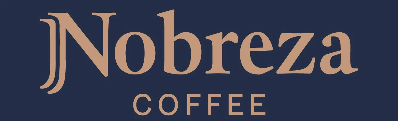 Nobreza Coffee